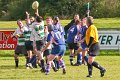 Monaghan 2nd XV V. Portadown 4th XV Oct. 20th 2012-14